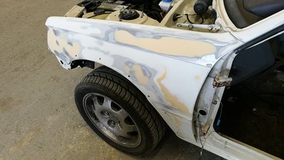 IMG_20170608_164449.jpg