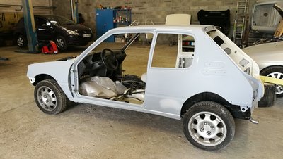 IMG_20170615_142833.jpg
