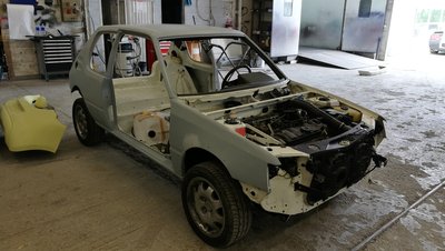 IMG_20170615_142853.jpg
