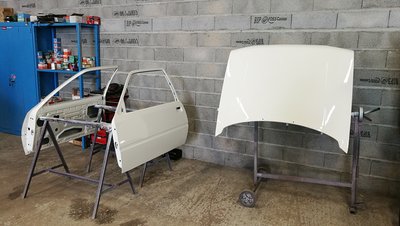 IMG_20170615_142937.jpg