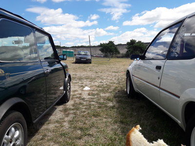 20170625_124142.jpg
