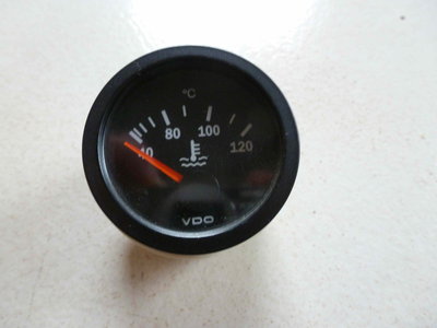 P1030059.JPG