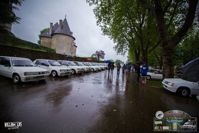 _MG_888801.jpg