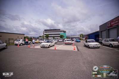 IMG_013101.jpg