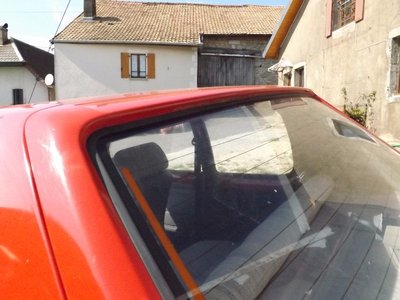 duducharles_o_19tvlkkindoi1cj71ob7uu411rl.jpg