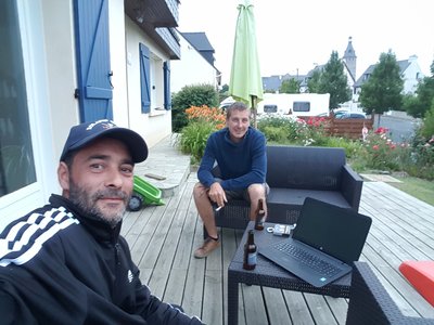 20170710_220408.jpg