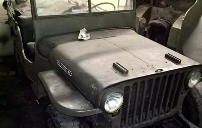 willys1.jpg