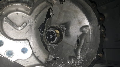 20170726_190339.jpg