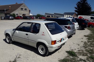 20170806_155440.jpg