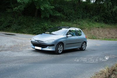 rallye d'houdain.jpg