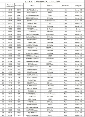 Liste depart 1.jpg