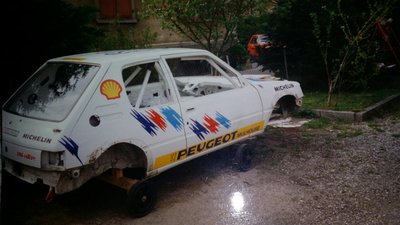 rps20170910_011239.jpg