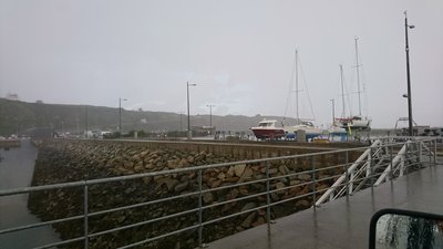 DSC_0506.JPG