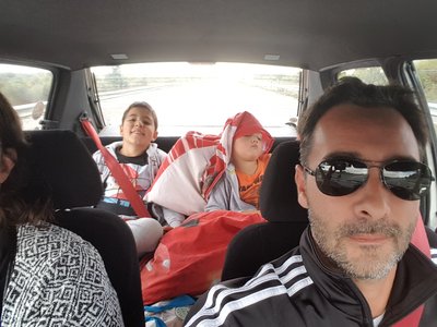 20170915_172135.jpg