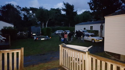 20170915_205101.jpg
