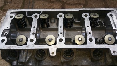 20170925_161611.jpg
