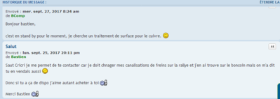 Screenshot-2017-10-2 205 Rallye Club de France - Panneau de l’utilisateur - Lire les messages.png