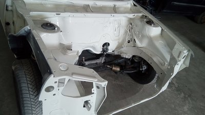 IMG_20171006_110447.jpg