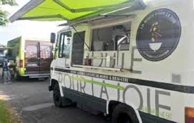 food truckredim.png