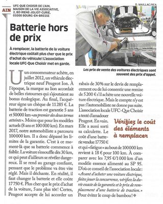 Réalité Batteries voitures électriques.jpg