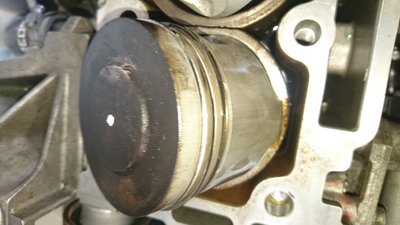 DSC_0127.JPG