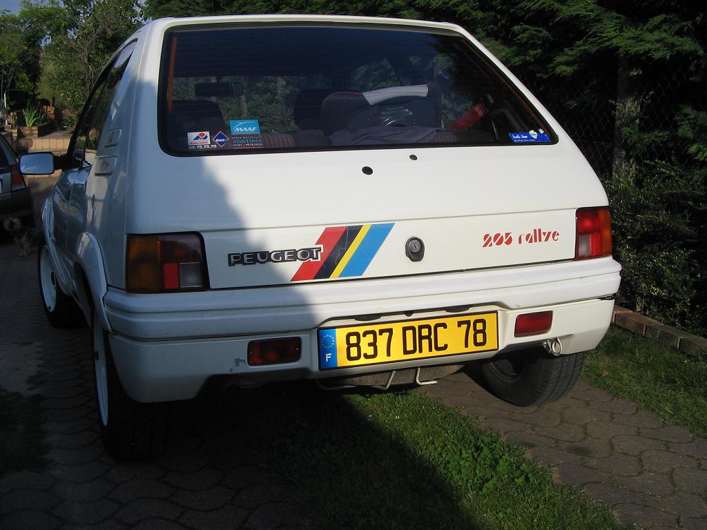 06-06-06 - rallye 006.JPG