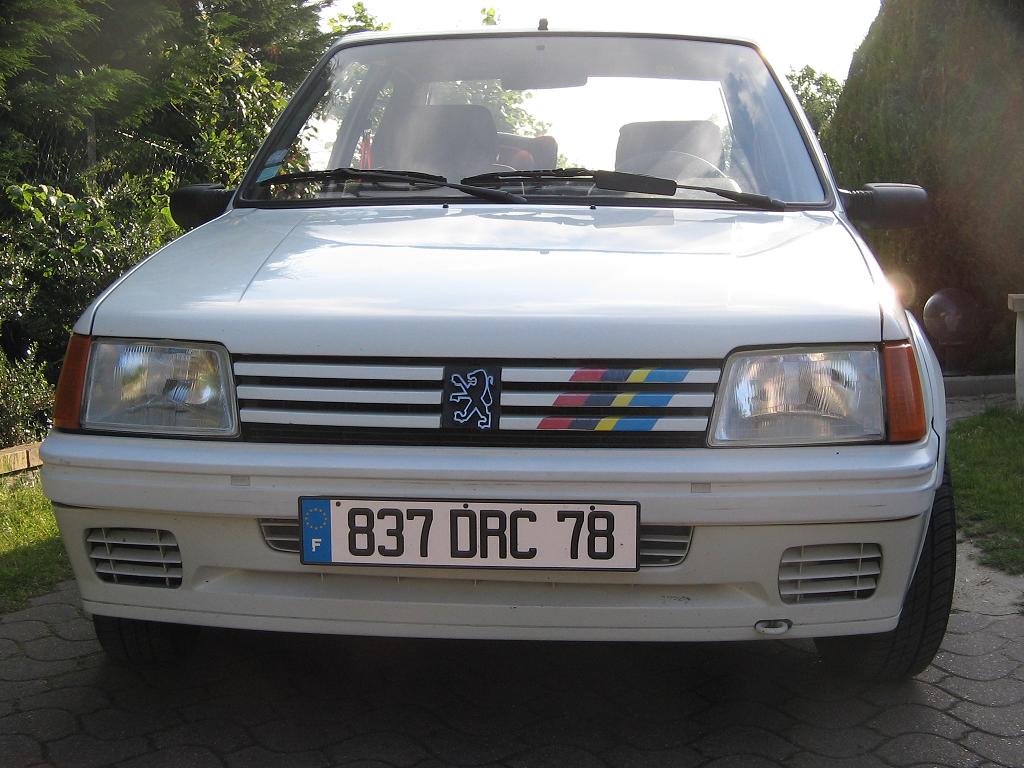 06-06-06 - rallye 004.JPG