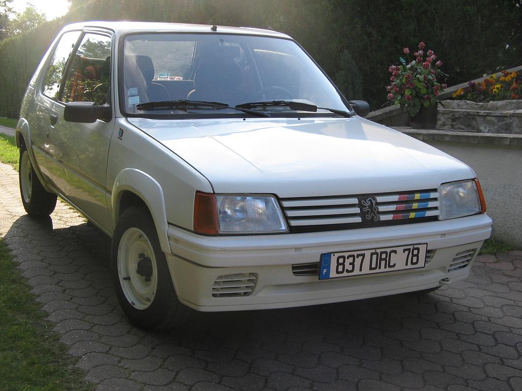 06-06-06 - rallye 008.JPG