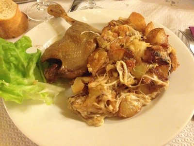 IMG_1368.JPG