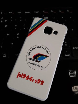 23905450_10155771249711380_7493479159047377617_n.jpg