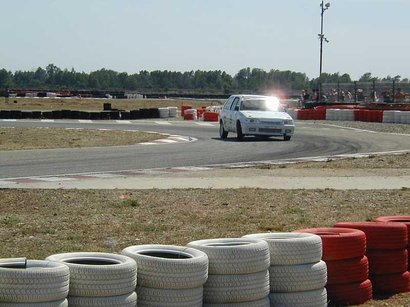 Bruno Colombani 12.JPG