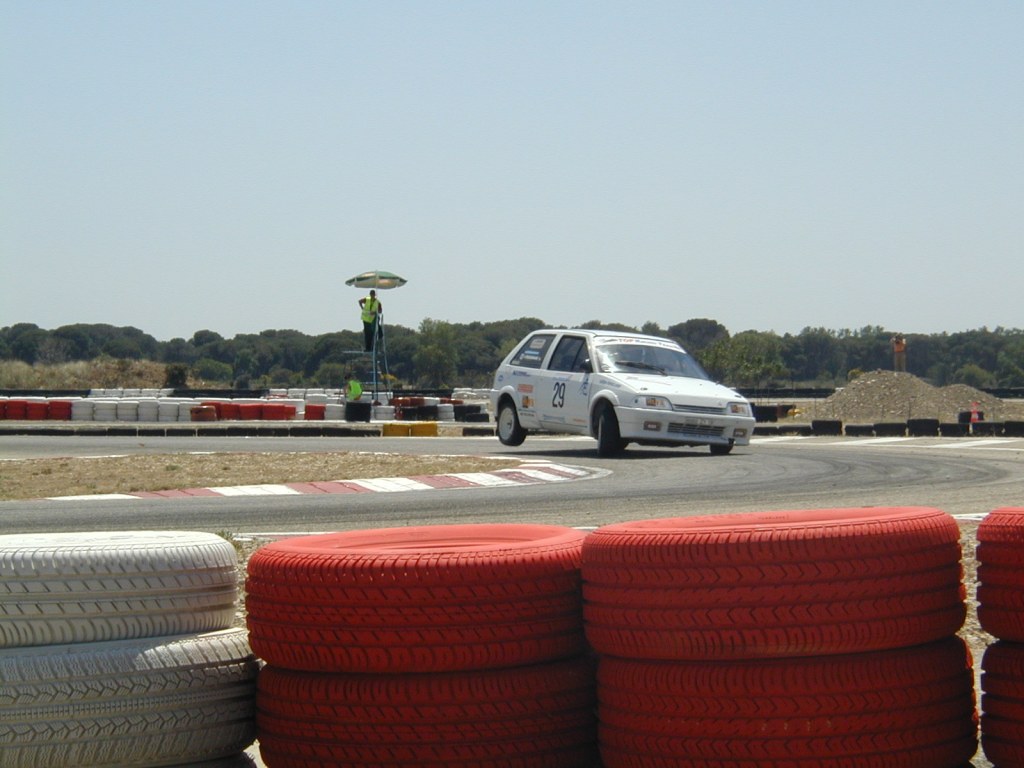 Bruno Colombani 1.JPG