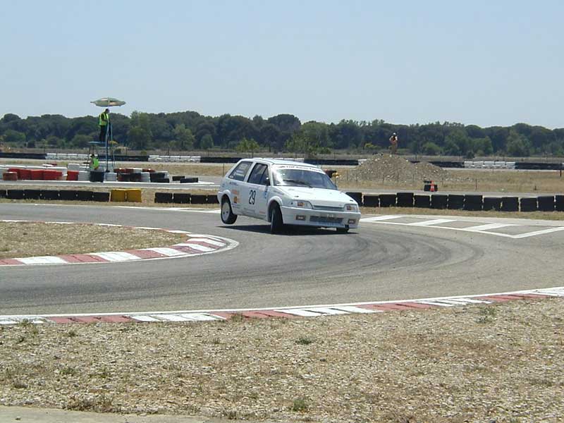 Bruno Colombani.JPG