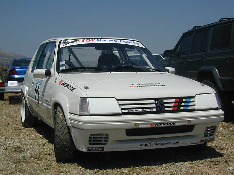 Jean-Luc Rallye.JPG