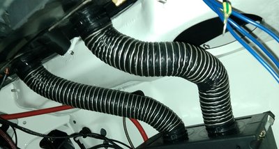 IMG_20180121_123442.jpg