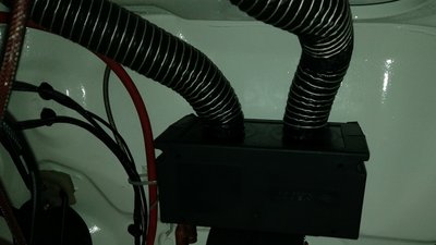 IMG_20180121_123514.jpg