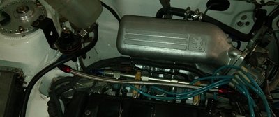 IMG_20180121_182650.jpg