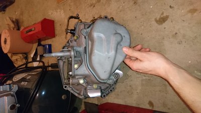 DSC_0761.JPG