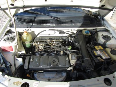 538252IMG3579.jpg