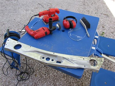 296657IMG3706.jpg