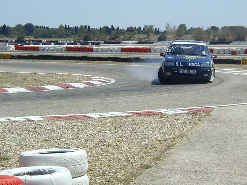 P6110044.JPG