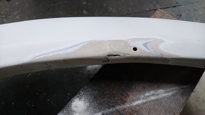 DSC_0881.JPG