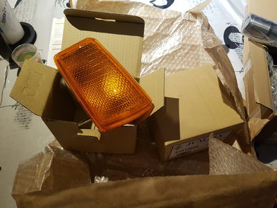 20180209_165714.jpg
