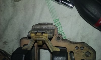 20180211_182314.jpg