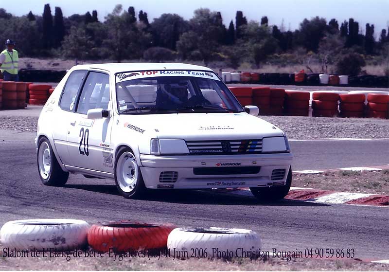jl2R.jpg