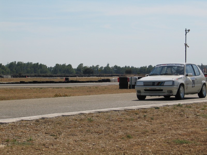 c 303R.jpg
