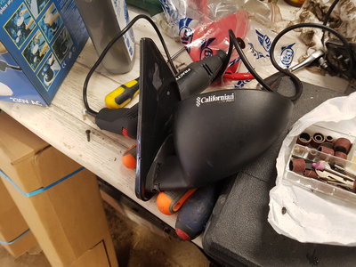 20180225_124208.jpg