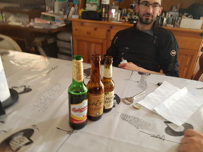 20180225_132636.jpg