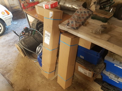 20180225_172059.jpg