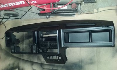 20180302_202909.jpg